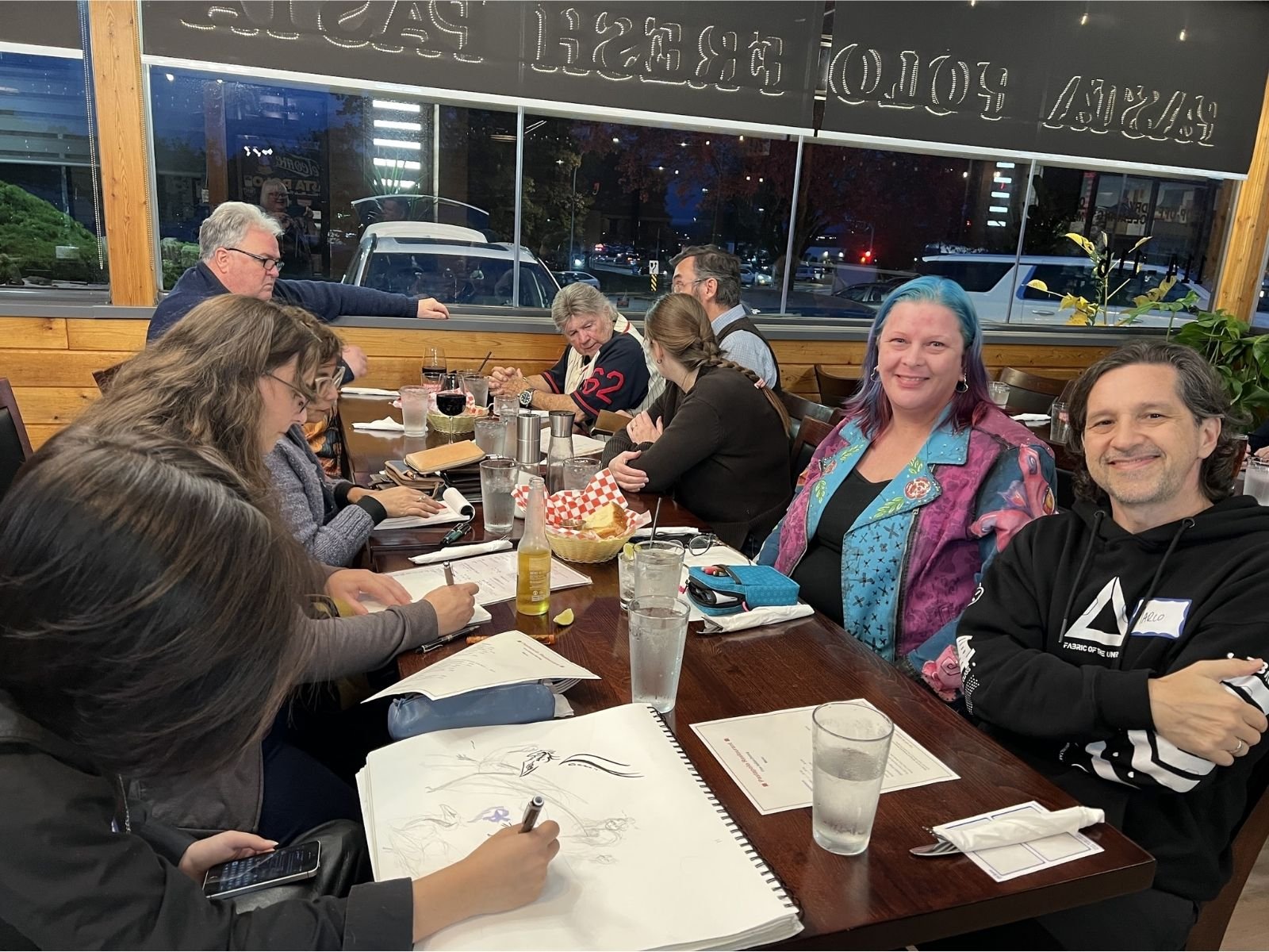 Strangers-PenDen-Fountain-Pen-Restoration-and-Sales