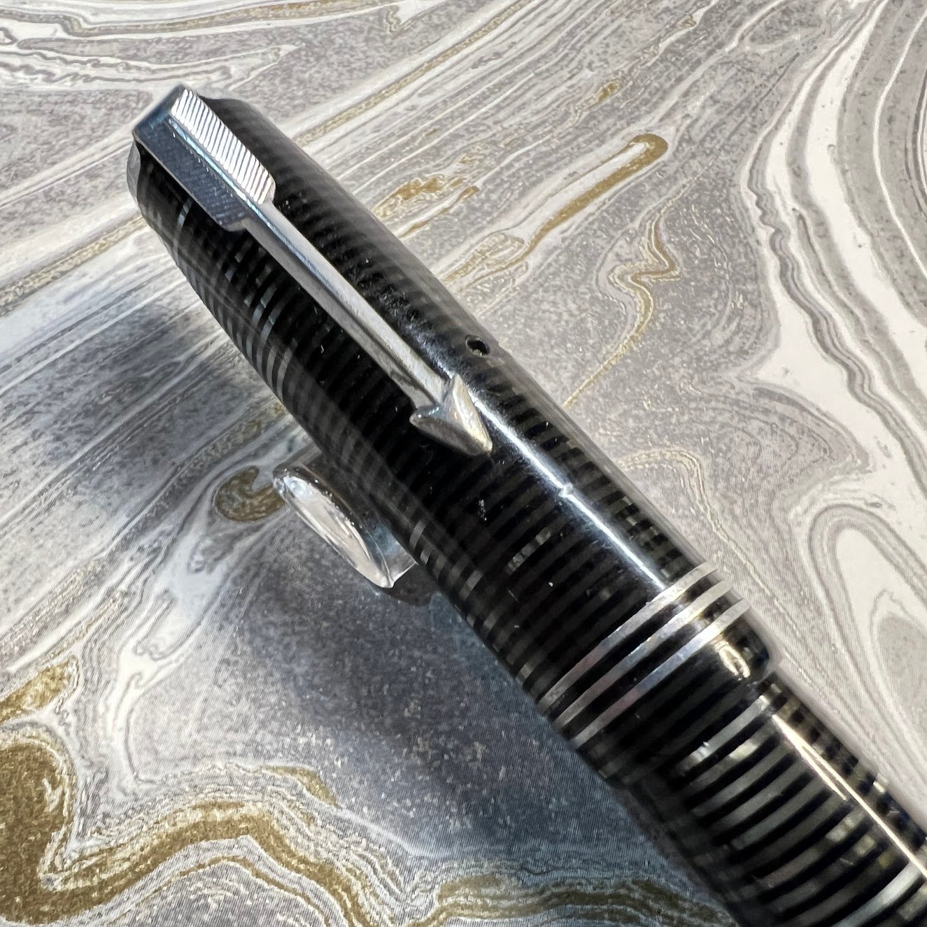 Parker Vacumatic Senior - Image 3