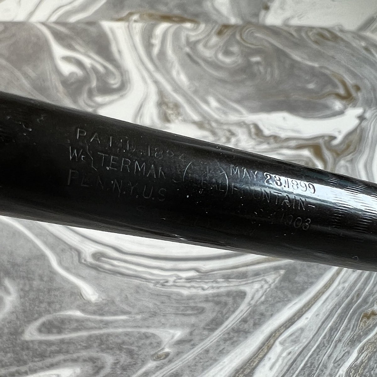 Waterman's - 12S - Image 10