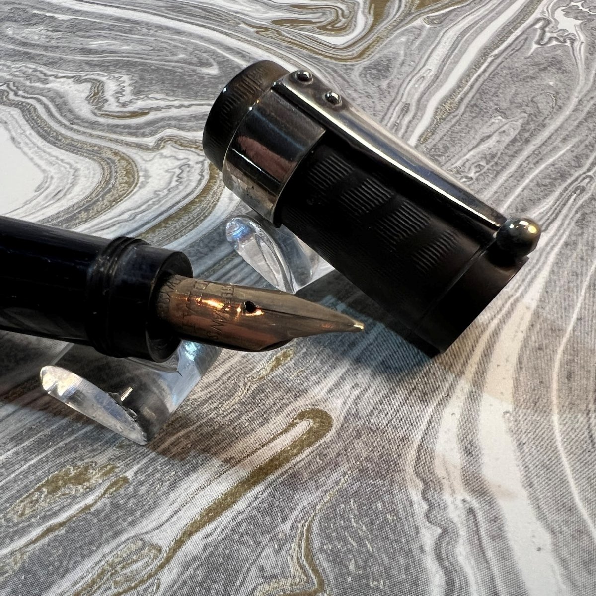 Waterman's - 12S - Image 5