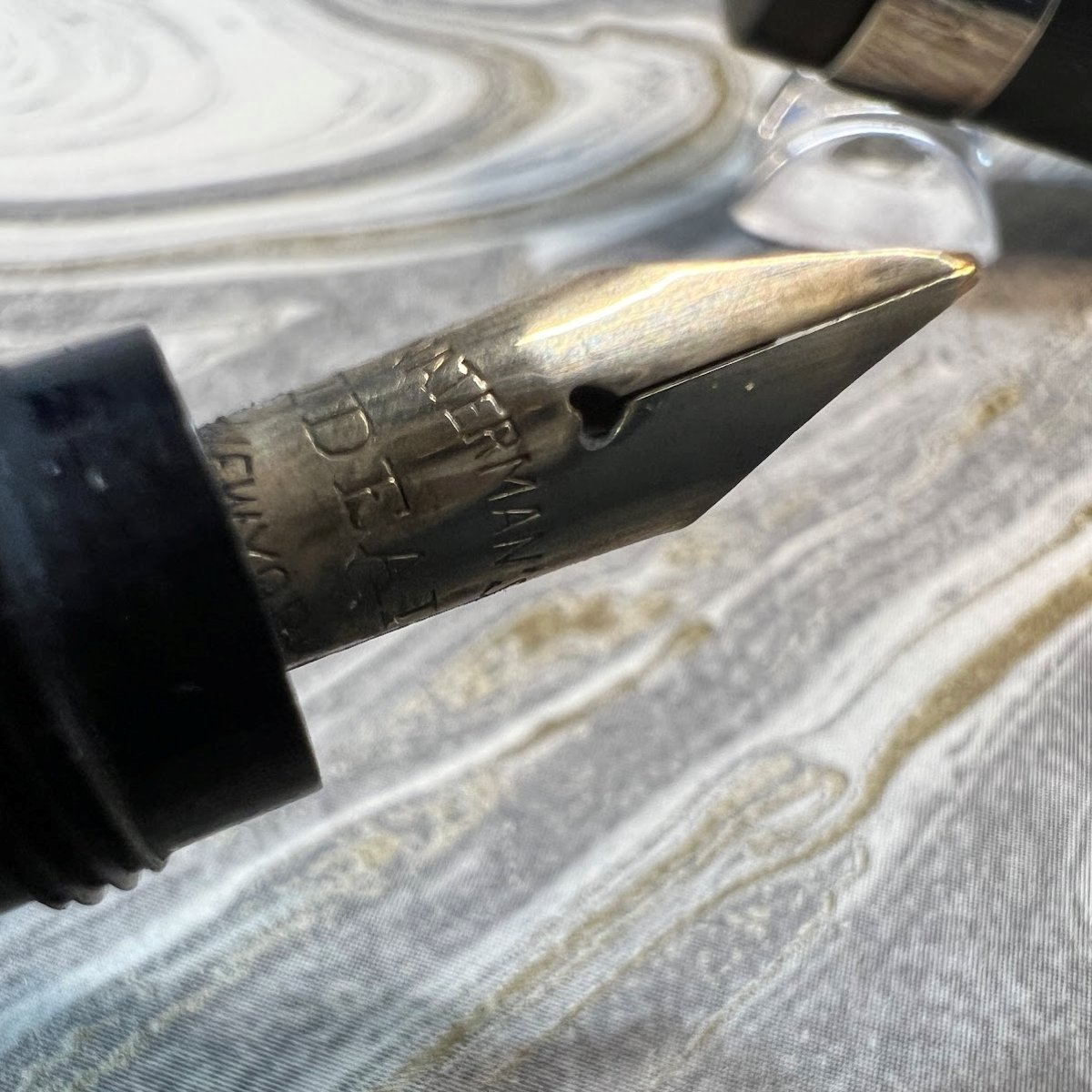 Waterman's - 12S - Image 6