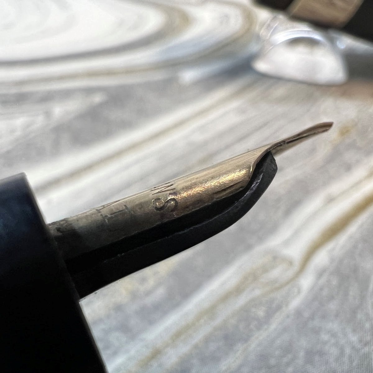 Waterman's - 12S - Image 7