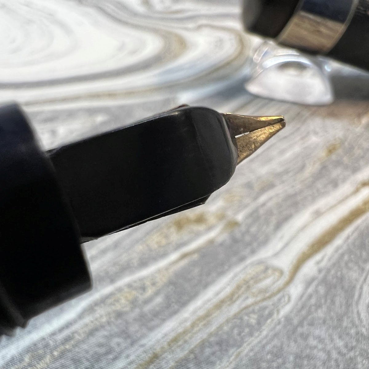 Waterman's - 12S - Image 8