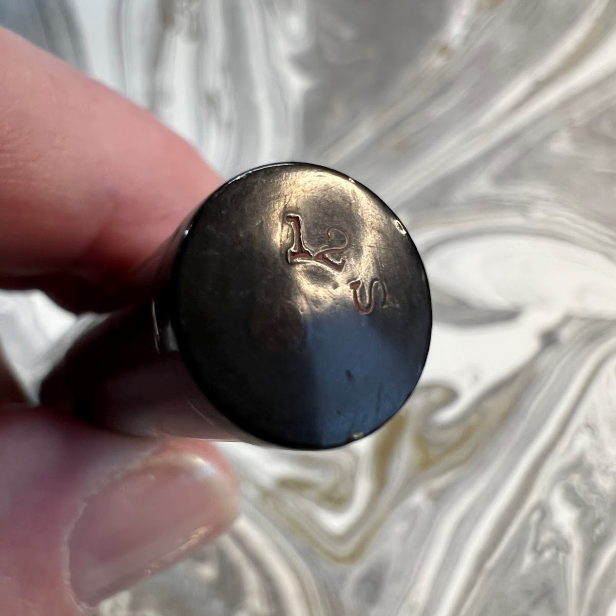 Waterman's - 12S - Image 9