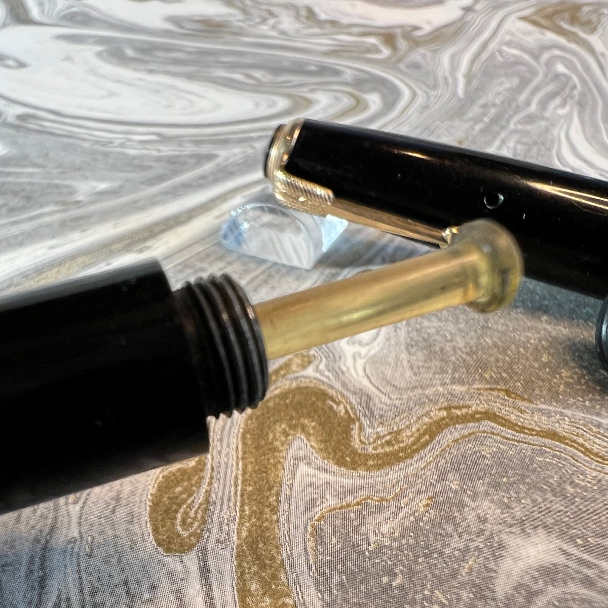 Parker Vacumatic Debutante - Image 6
