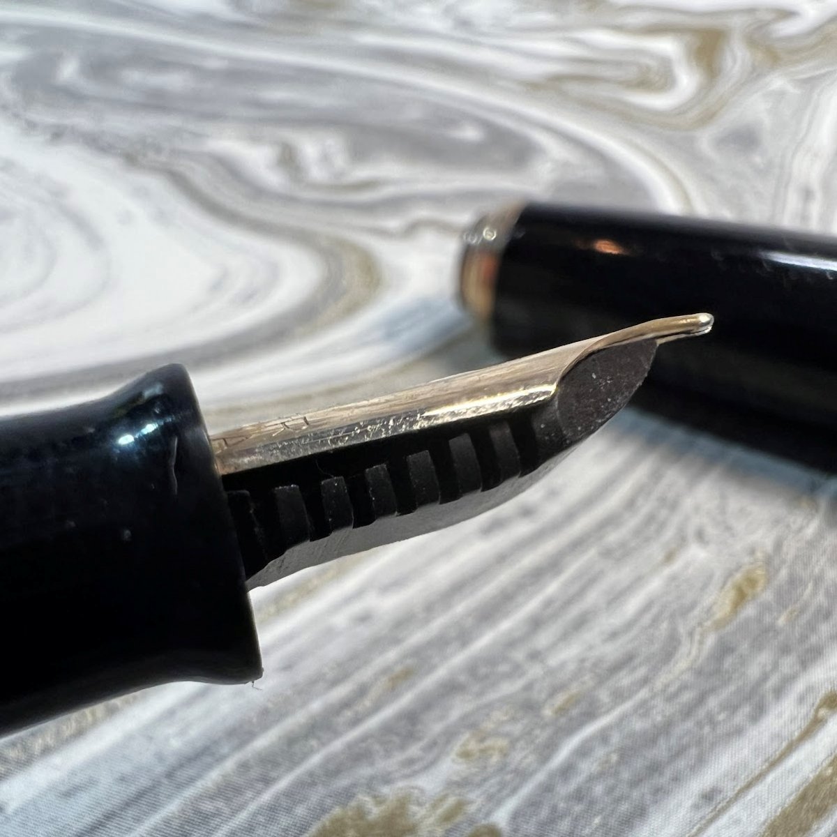 Parker Vacumatic Debutante - Image 8
