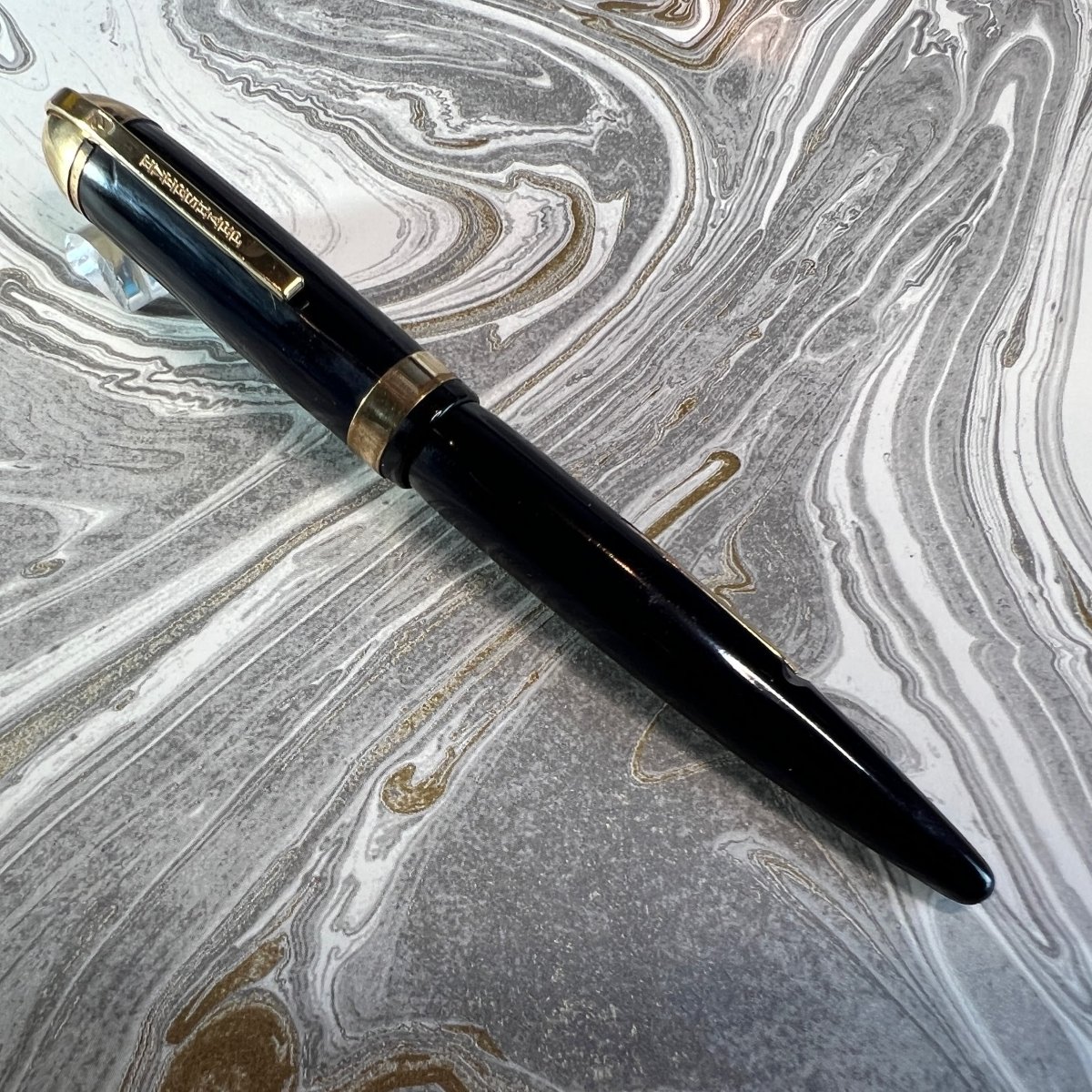 Eversharp Skyline Standard - Image 3