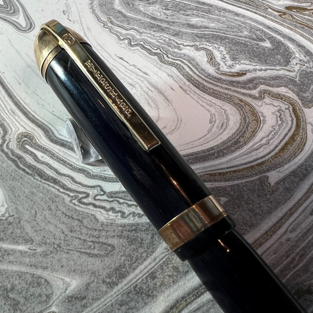 Eversharp Skyline Standard - Image 2