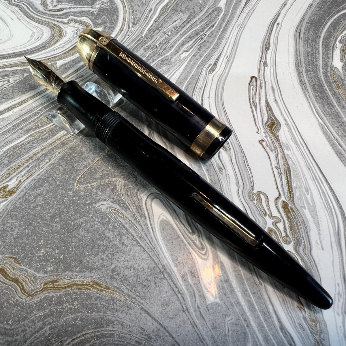 Eversharp Skyline Standard - Image 4