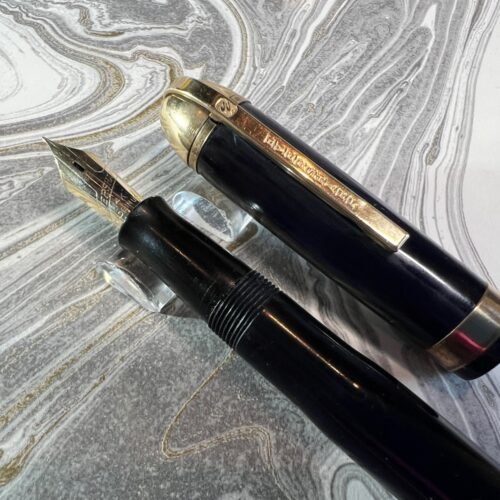Eversharp Skyline Standard