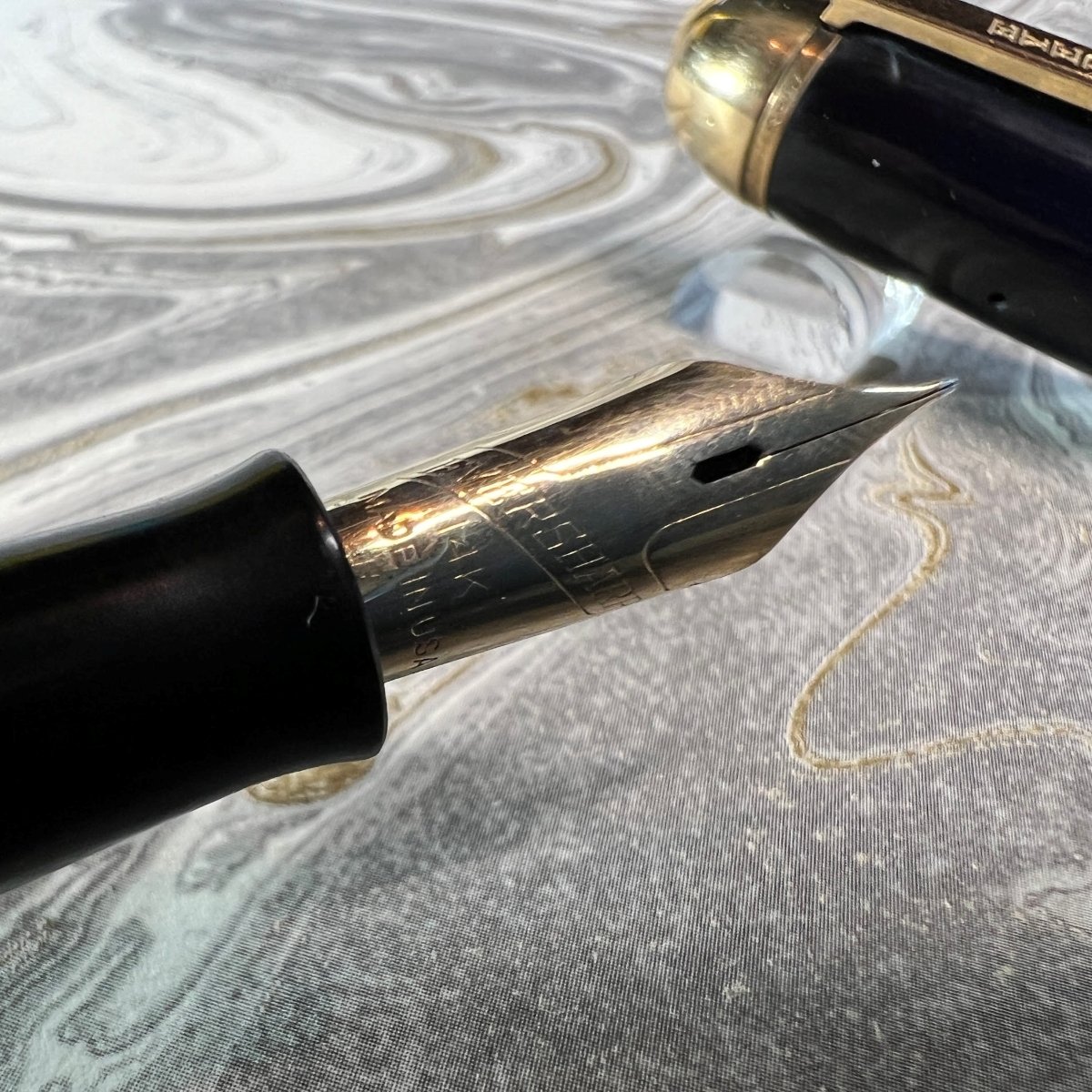 Eversharp Skyline Standard - Image 6