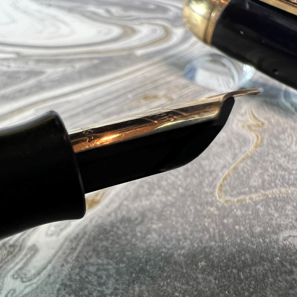 Eversharp Skyline Standard - Image 7