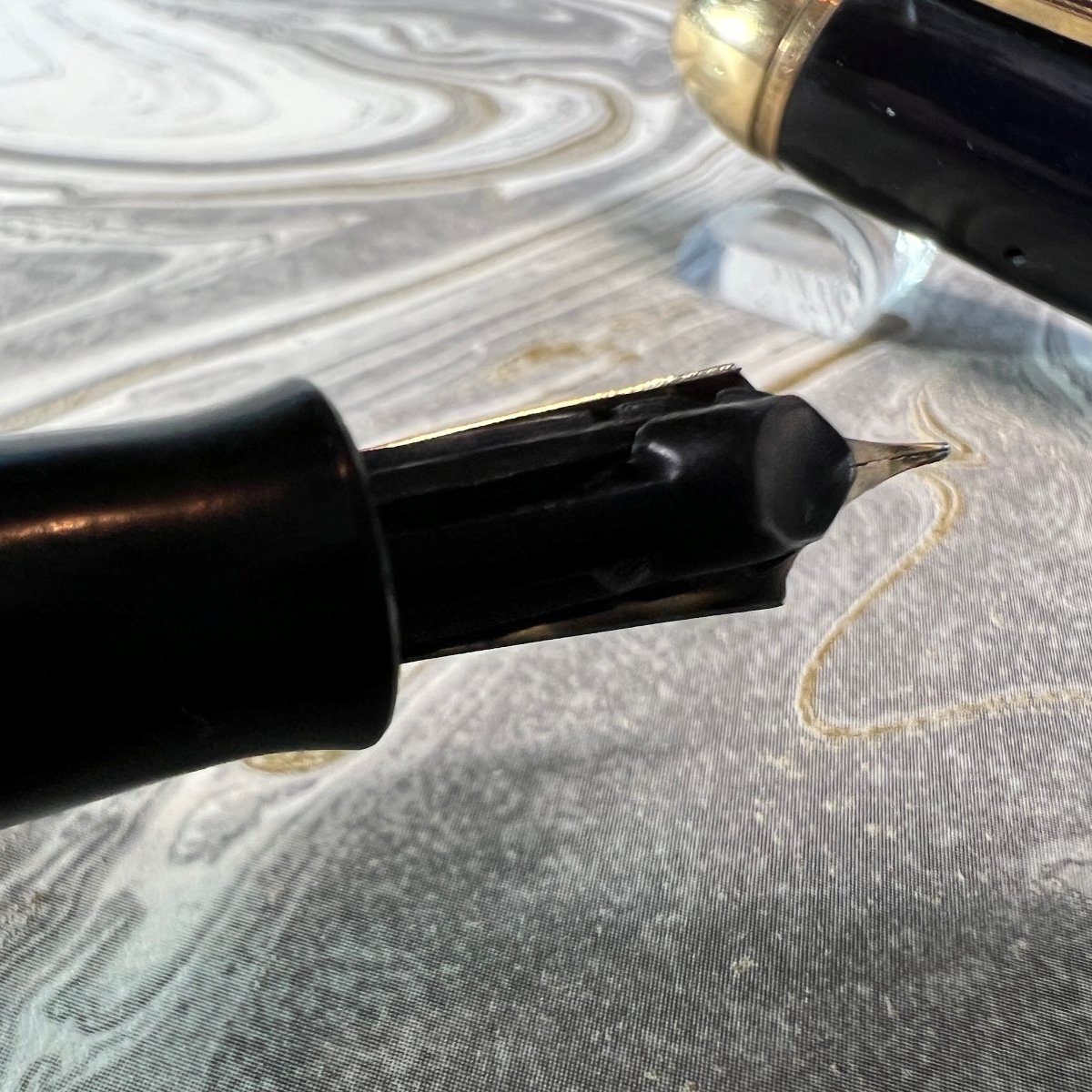 Eversharp Skyline Standard - Image 8