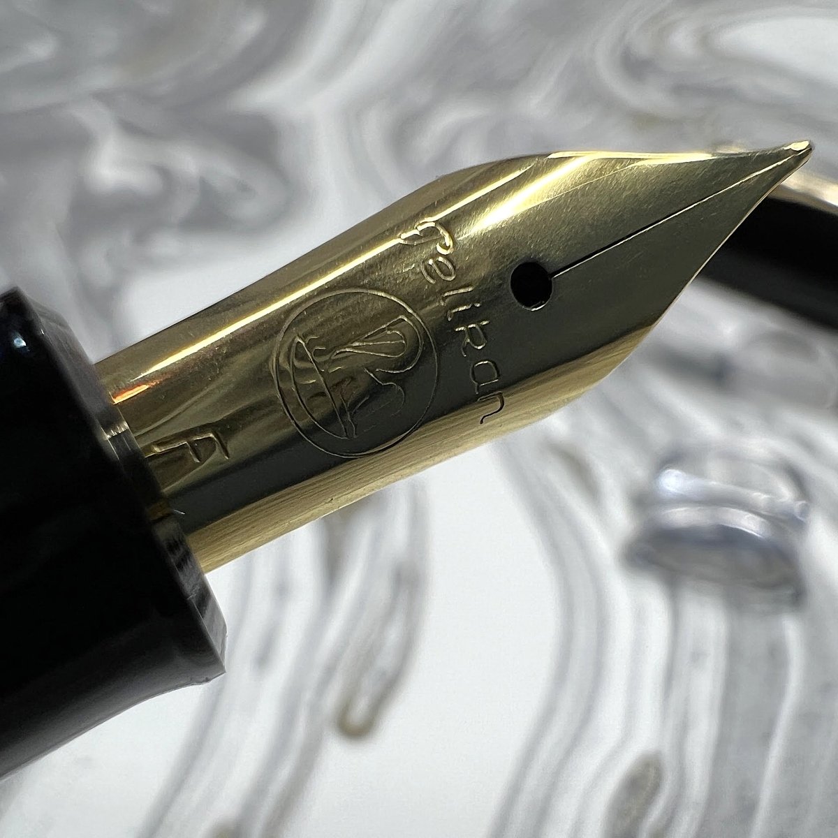 Pelikan M200 - Image 6