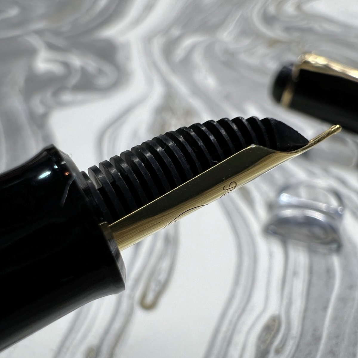 Pelikan M200 - Image 7