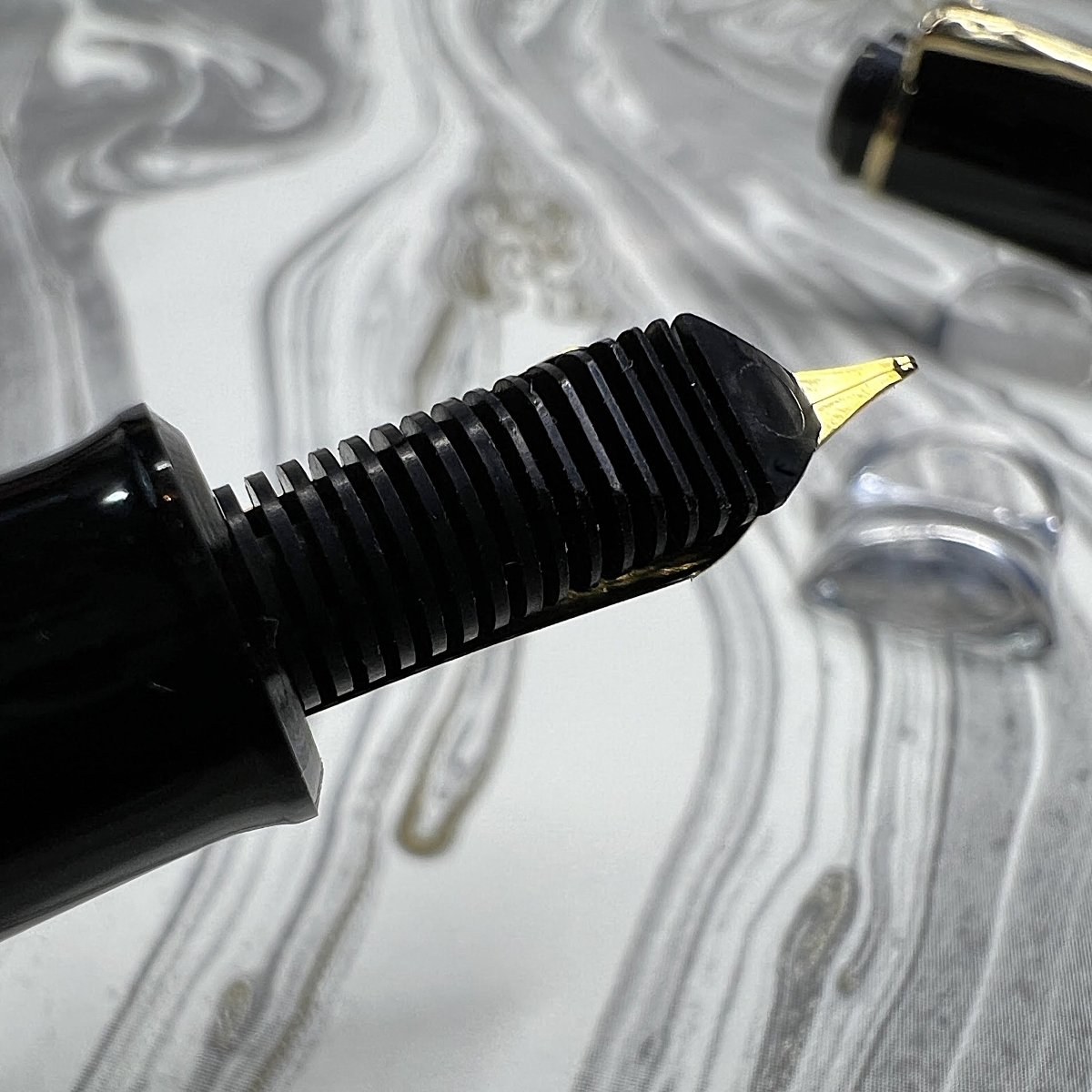 Pelikan M200 - Image 8