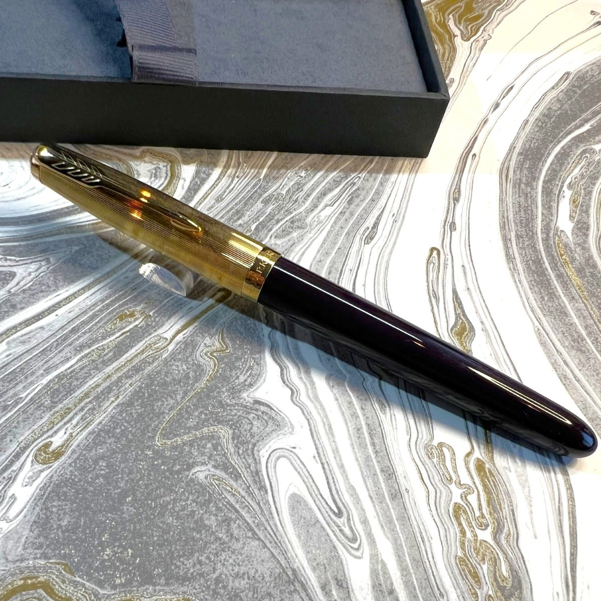 Parker 51 Premium - Image 3