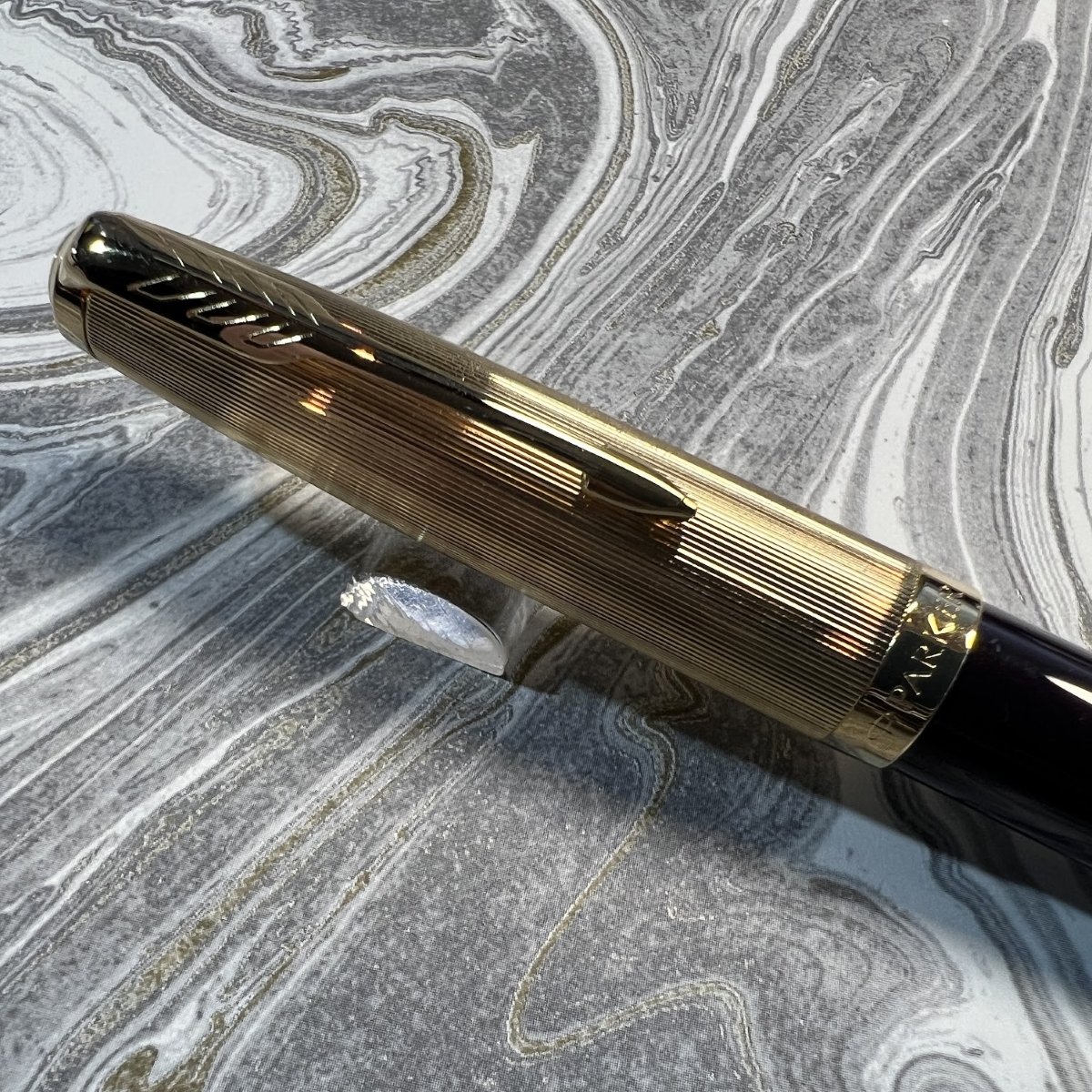 Parker 51 Premium - Image 5
