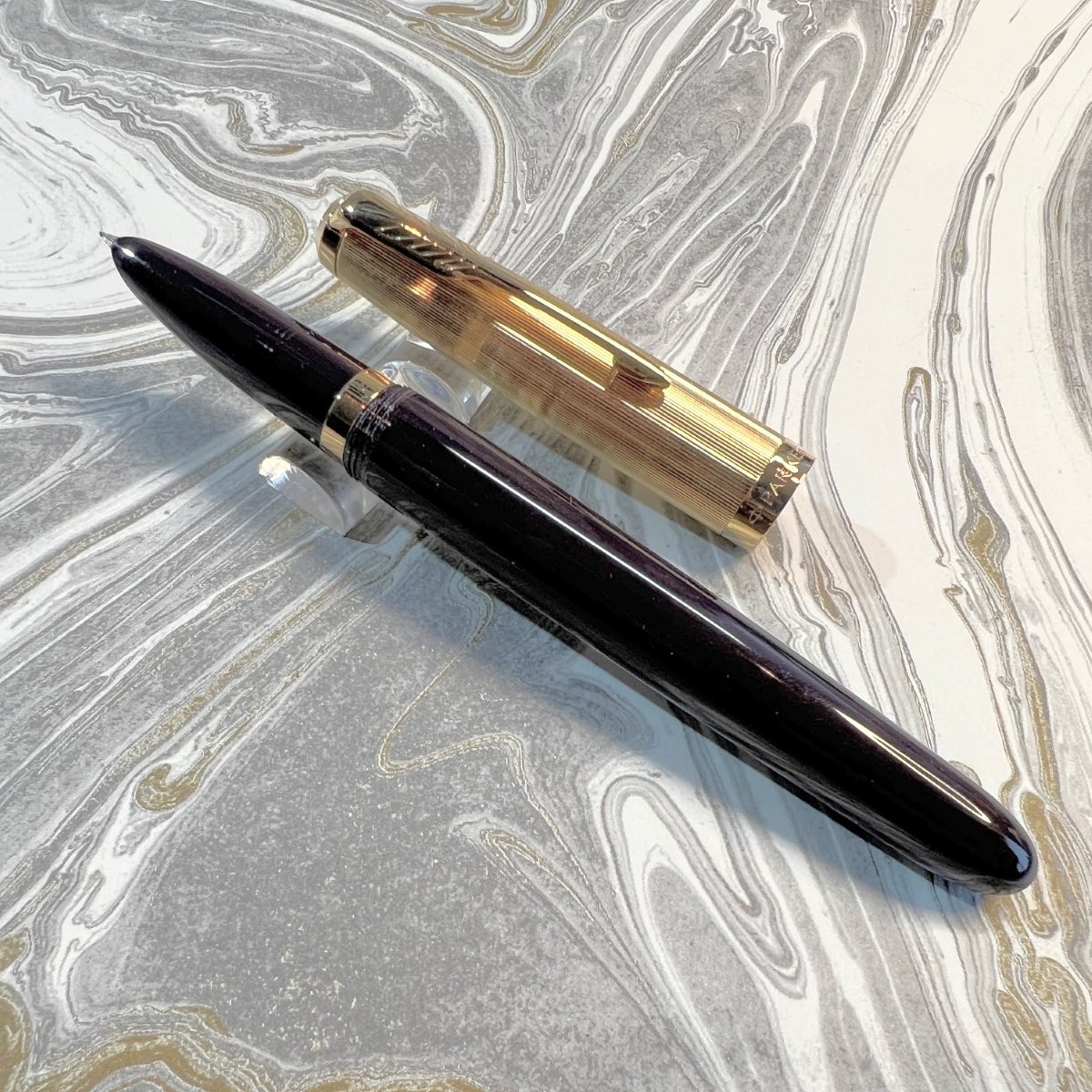 Parker 51 Premium - Image 4