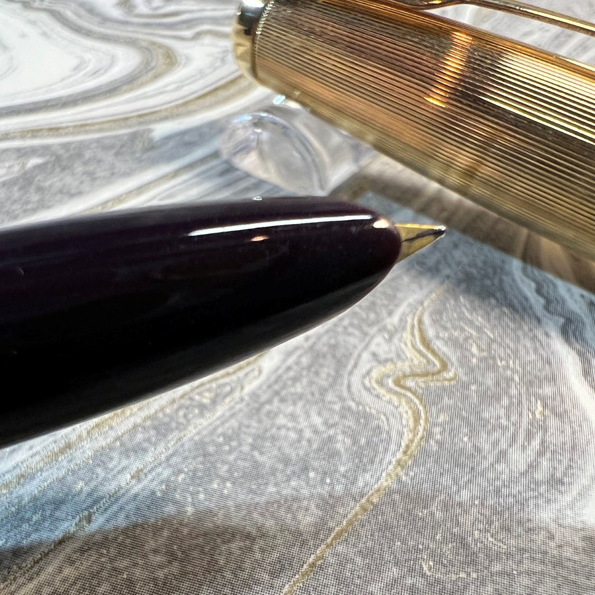 Parker 51 Premium - Image 7