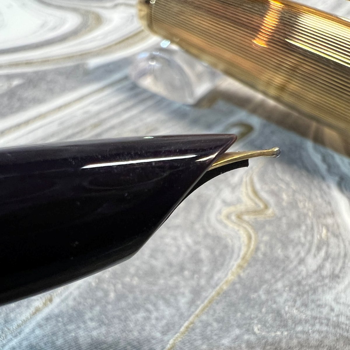 Parker 51 Premium - Image 8