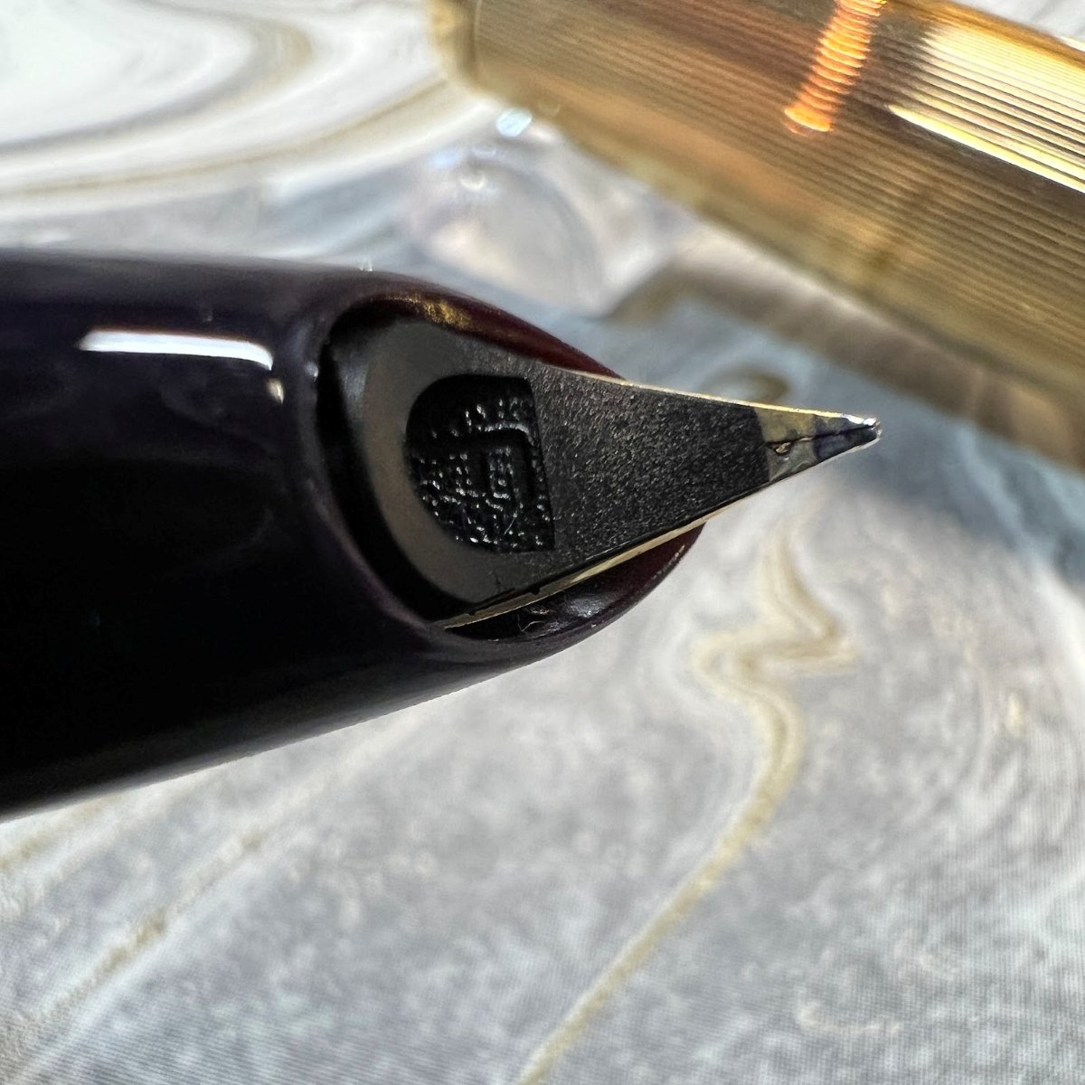 Parker 51 Premium - Image 9
