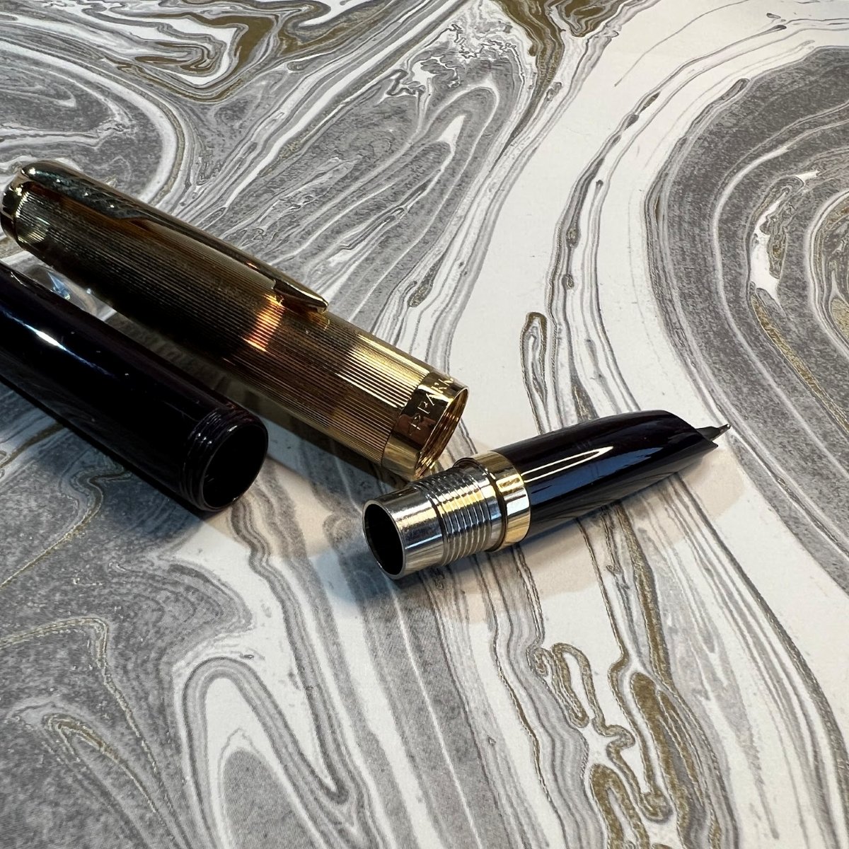 Parker 51 Premium - Image 6