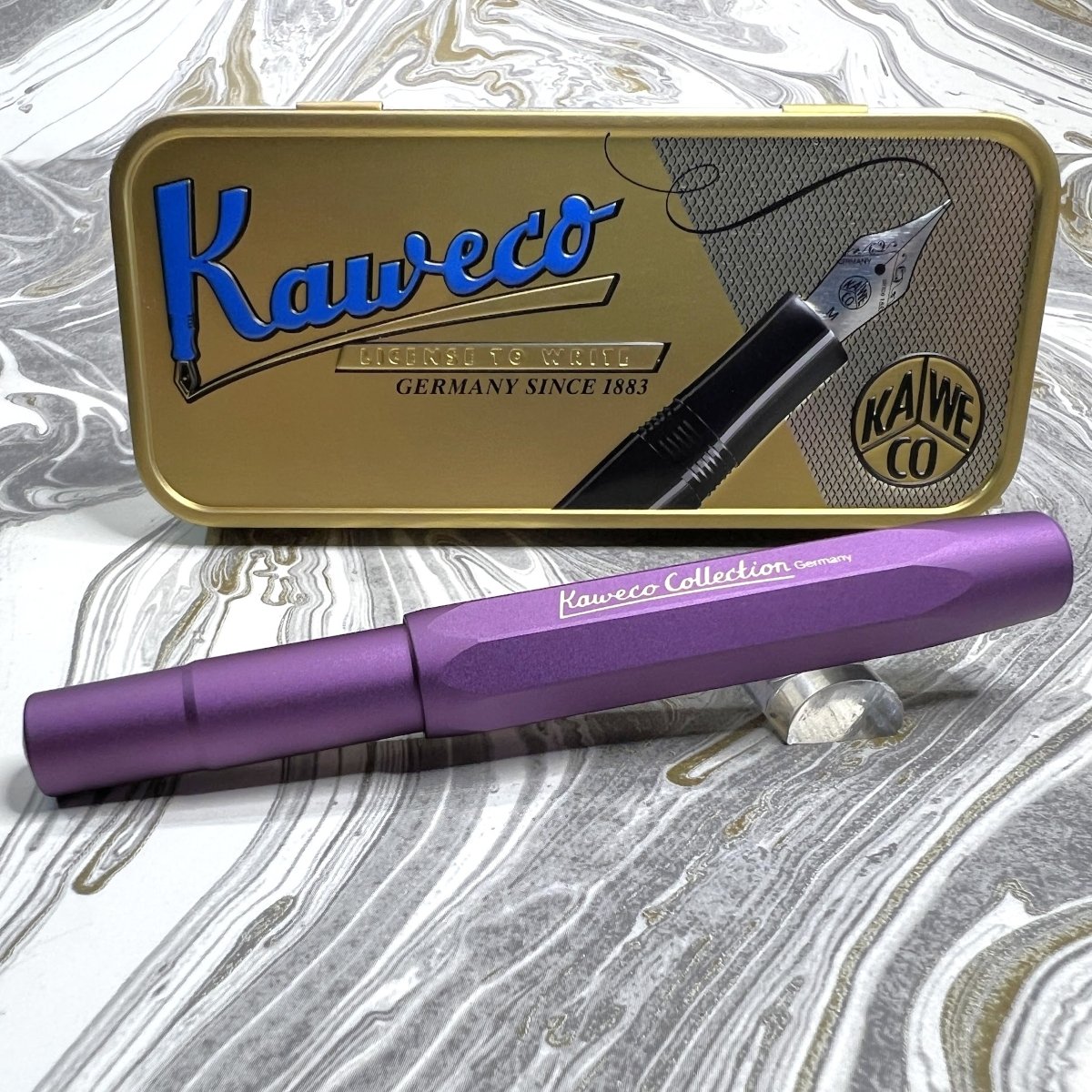 Kaweco Collection - Image 2