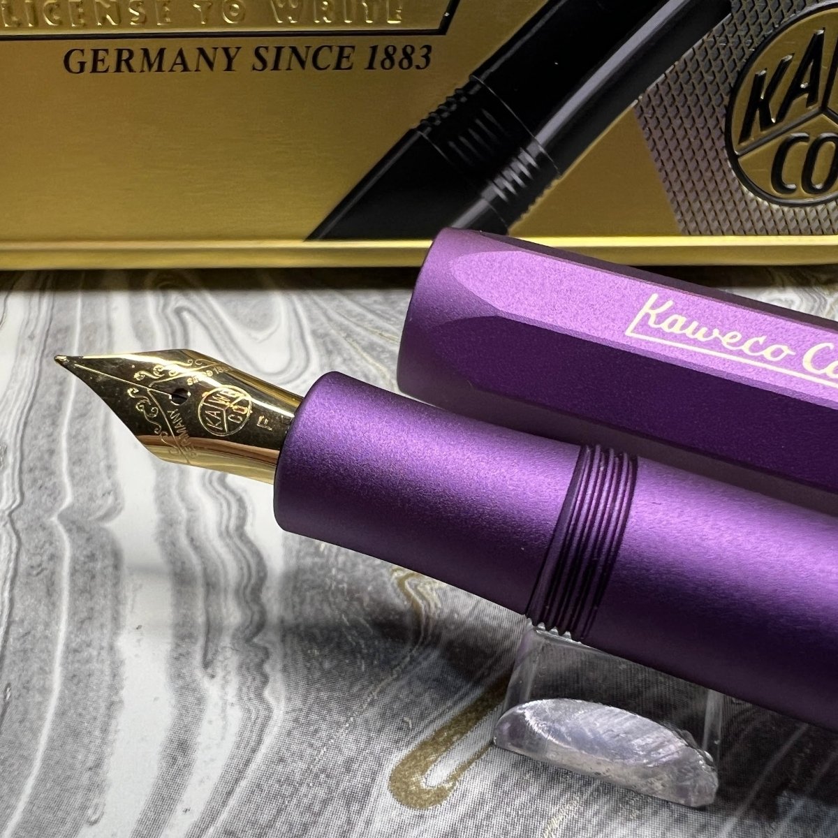 Kaweco Collection - Image 4