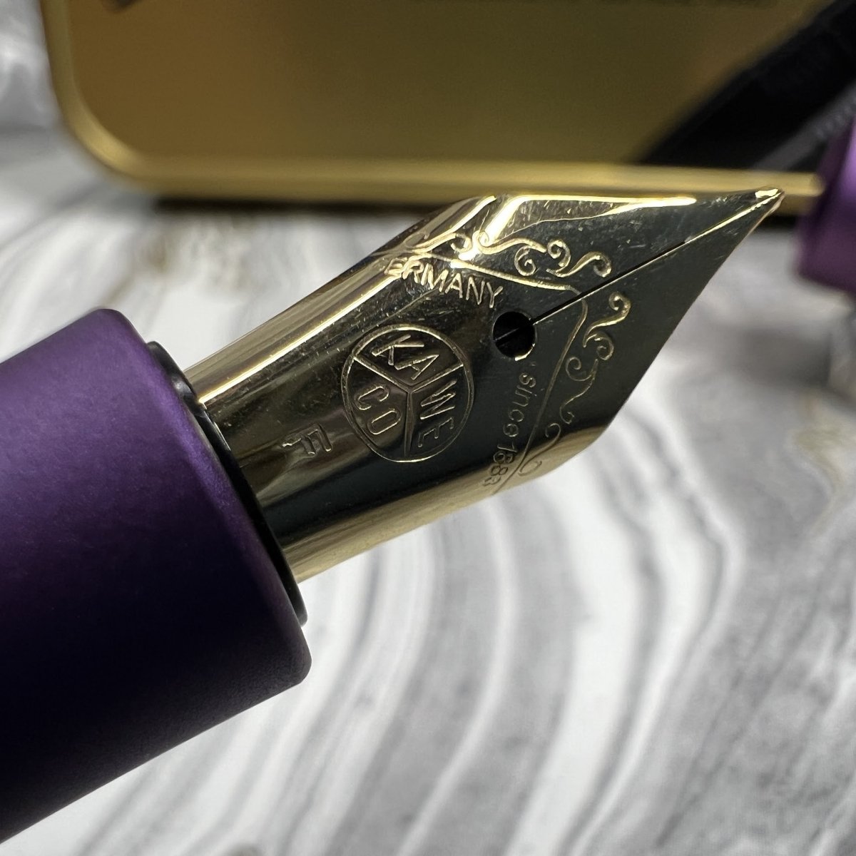 Kaweco Collection - Image 5