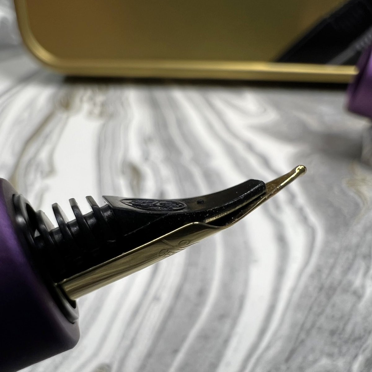 Kaweco Collection - Image 6