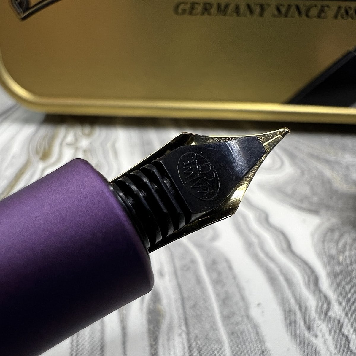 Kaweco Collection - Image 7