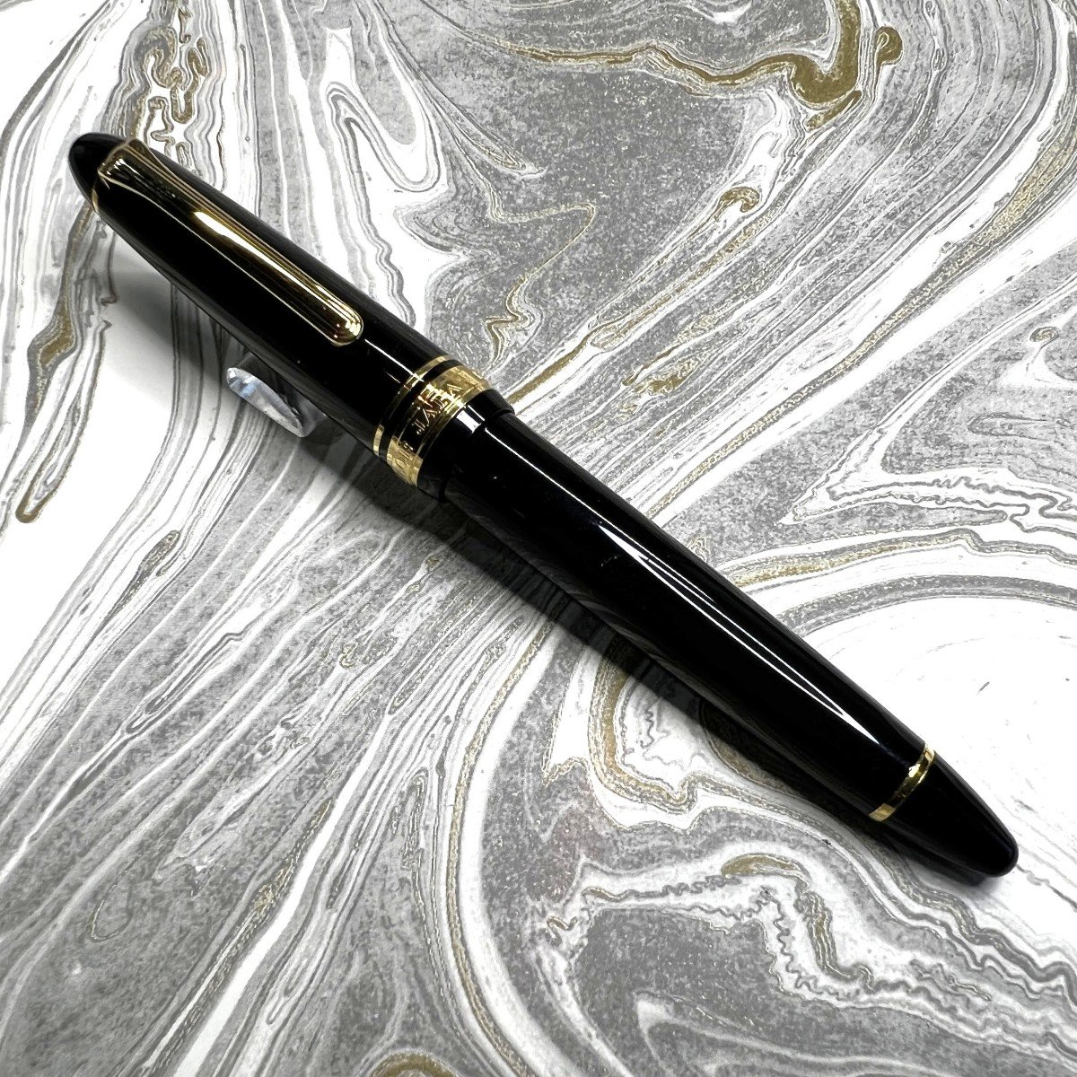 Sailor 1911 Standard - Music Nib - Image 2