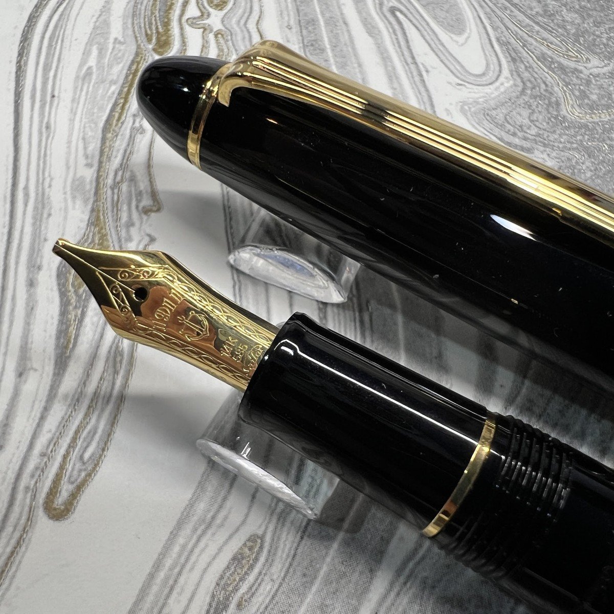 Sailor 1911 Standard - Music Nib