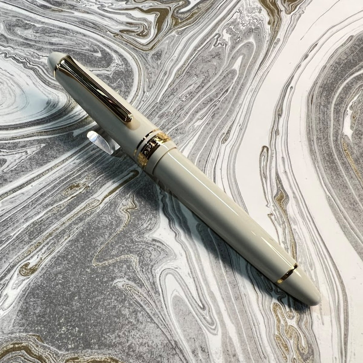 Sailor 1911 Standard - Image 2