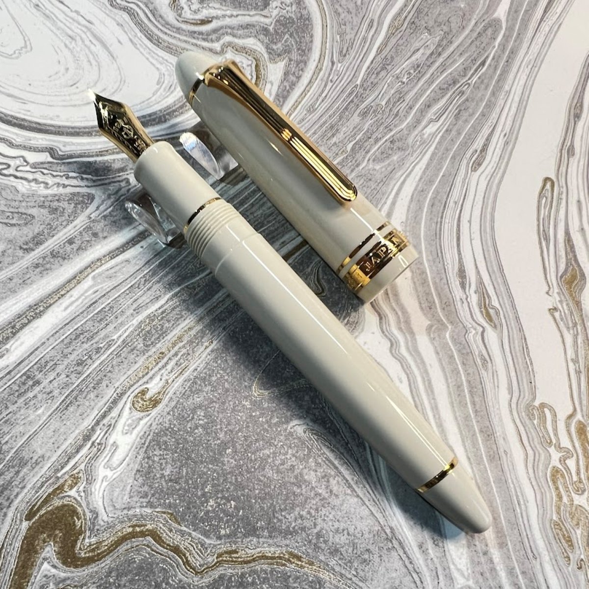 Sailor 1911 Standard - Image 3