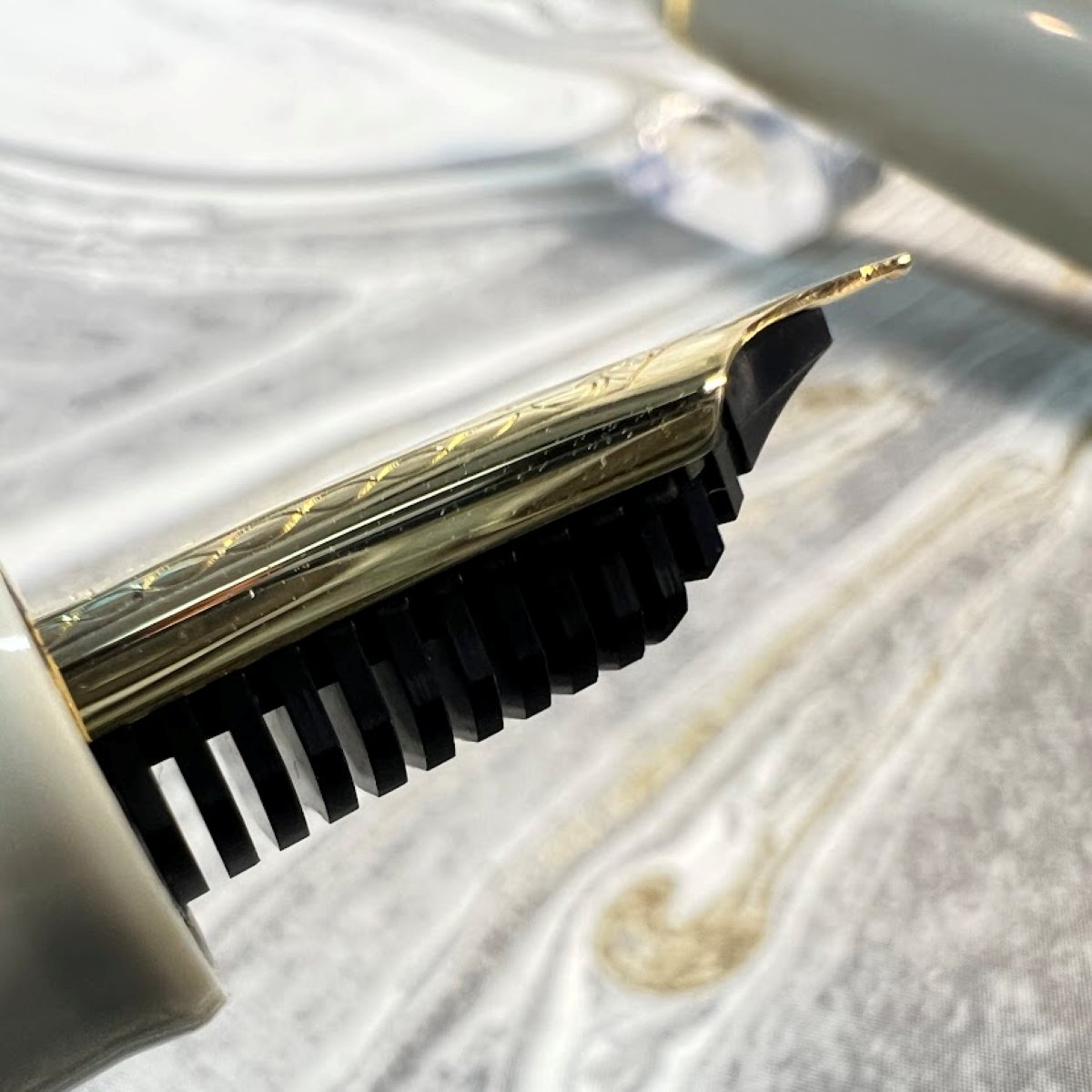 Sailor 1911 Standard - Image 6