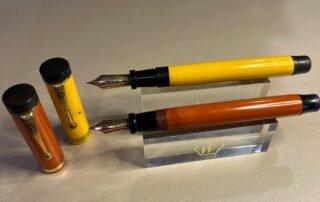 Magic-and-gratitude-Parker-Duofold-Lucky-Curve-1930~-PenDen-Fountain-Pen-Restoration-and-Sales
