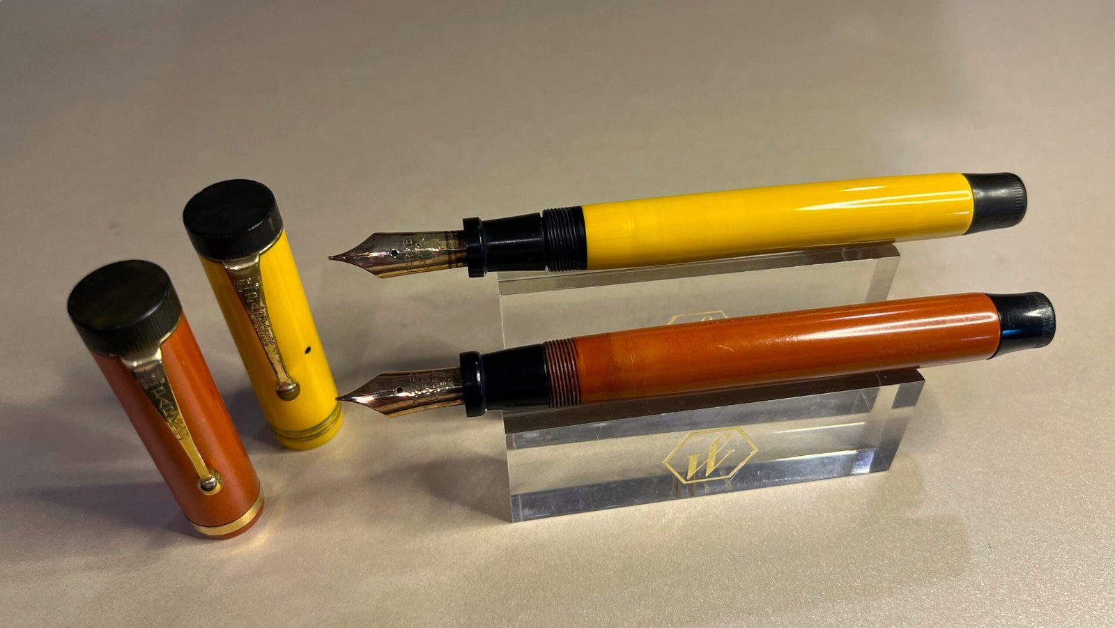 Magic-and-gratitude-Parker-Duofold-Lucky-Curve-1930~-PenDen-Fountain-Pen-Restoration-and-Sales