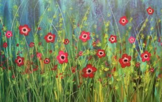 makes-it-all-worthwhile-PenDen-testimonial-Fountain-Pen-Restoration-and-Sales-1