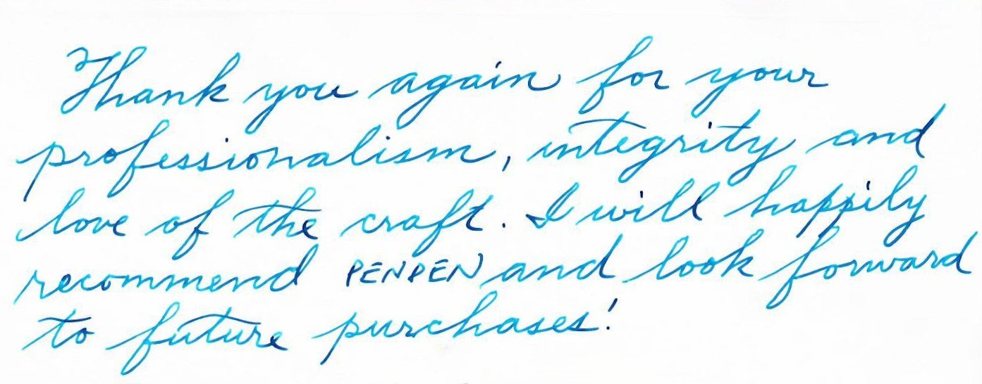 makes-it-all-worthwhile-PenDen-testimonial-Fountain-Pen-Restoration-and-Sales-3