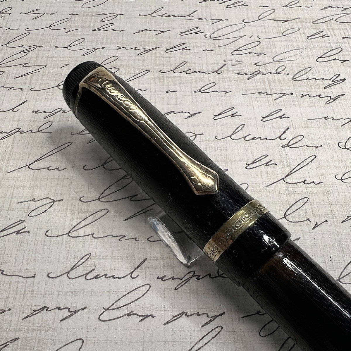 Kaweco Elite 185A - Image 3