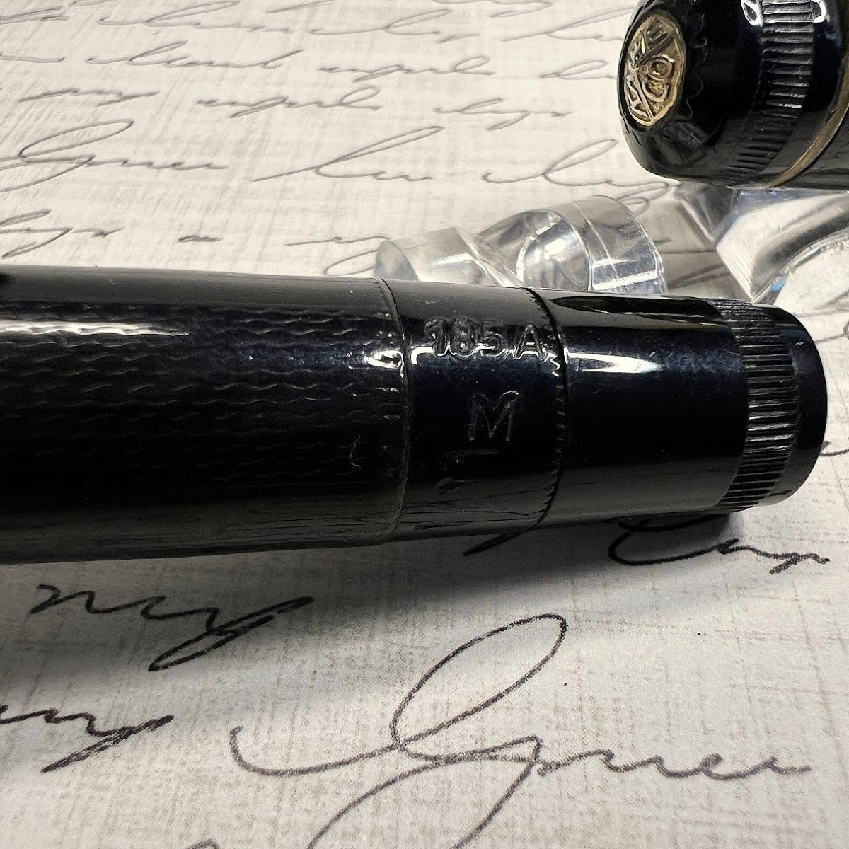 Kaweco Elite 185A - Image 7