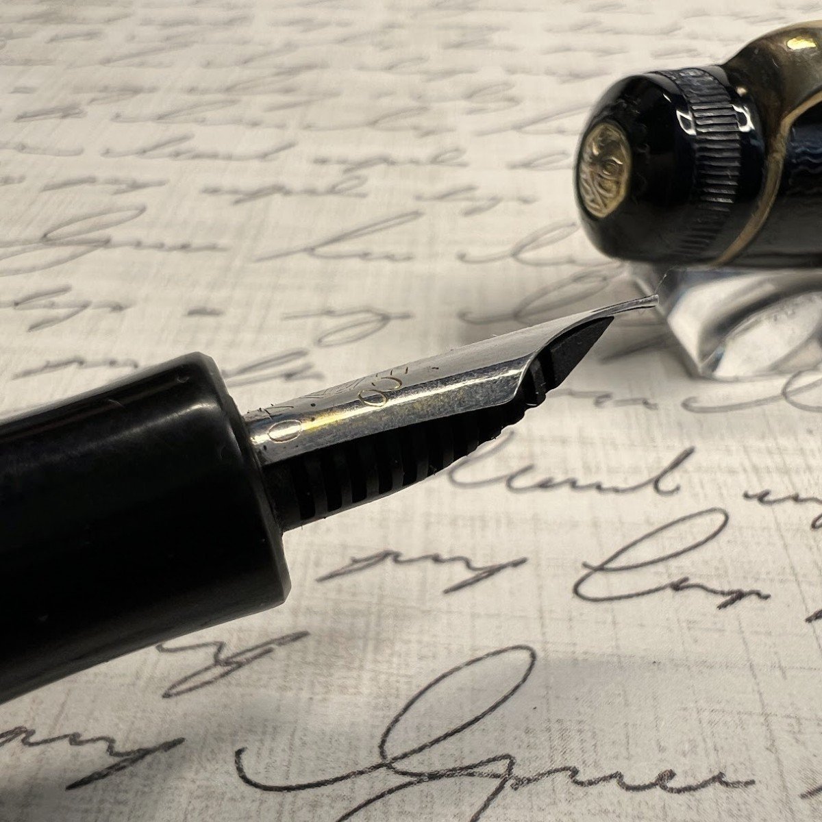 Kaweco Elite 185A - Image 9