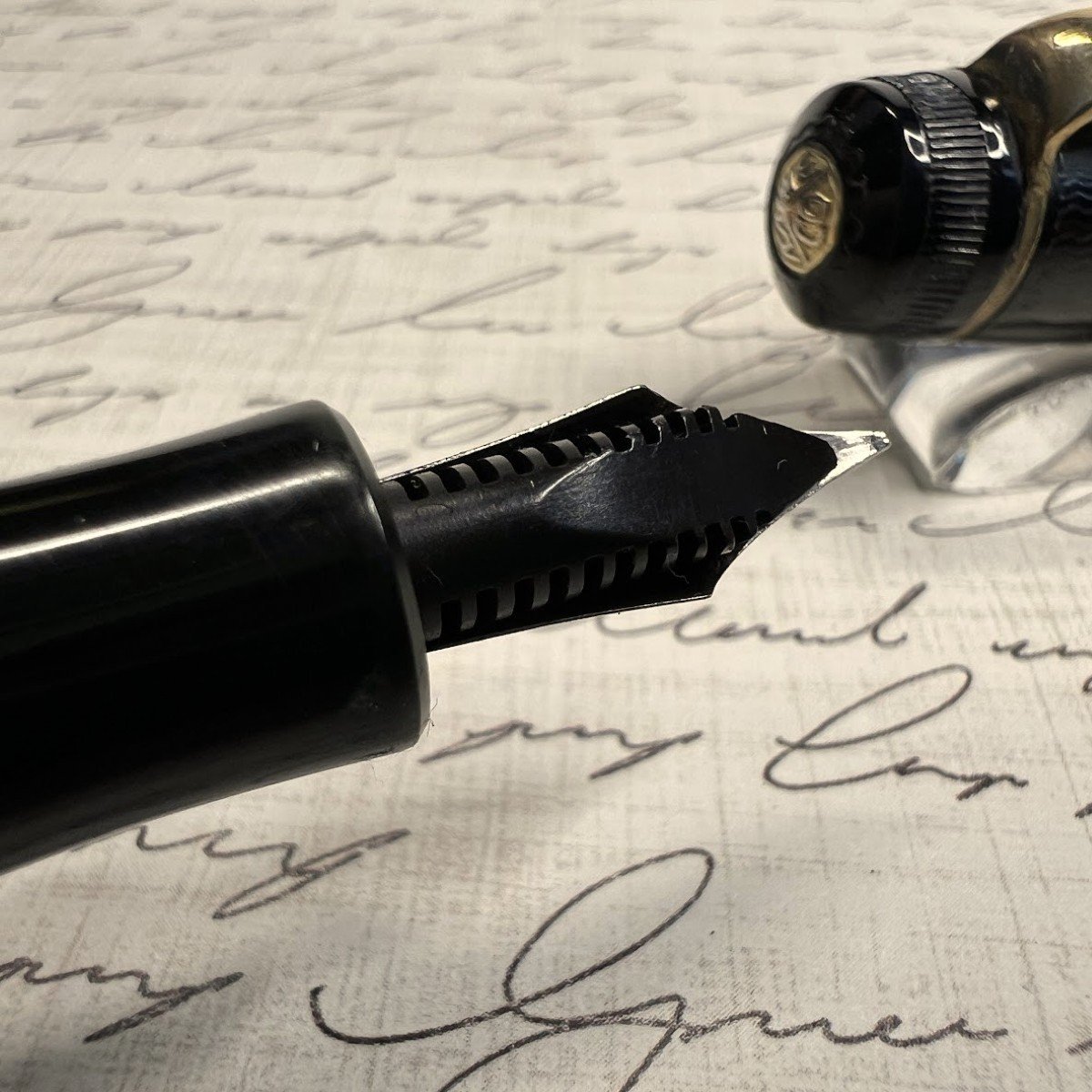 Kaweco Elite 185A - Image 10