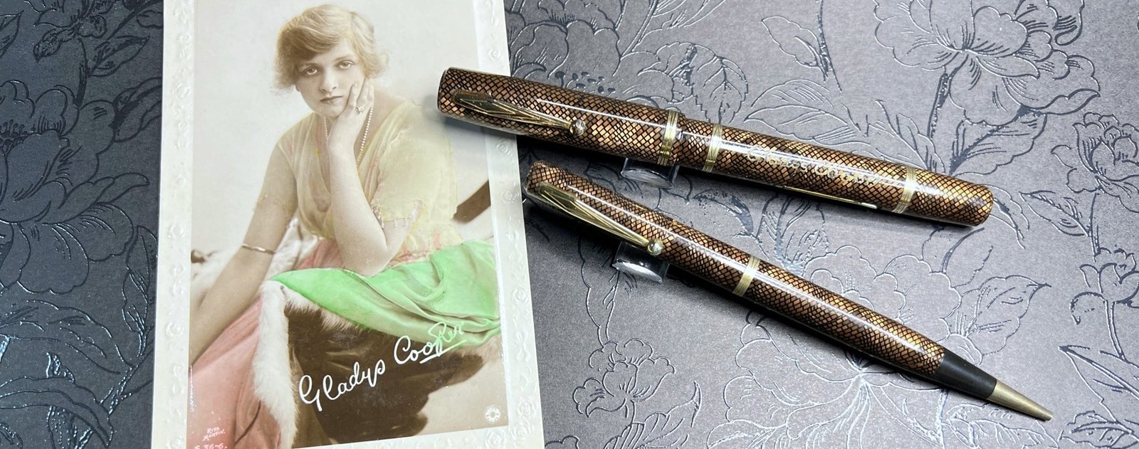 PenDen-Fountain-Pen-Restoration-and-Sales-1920x760-Cherish