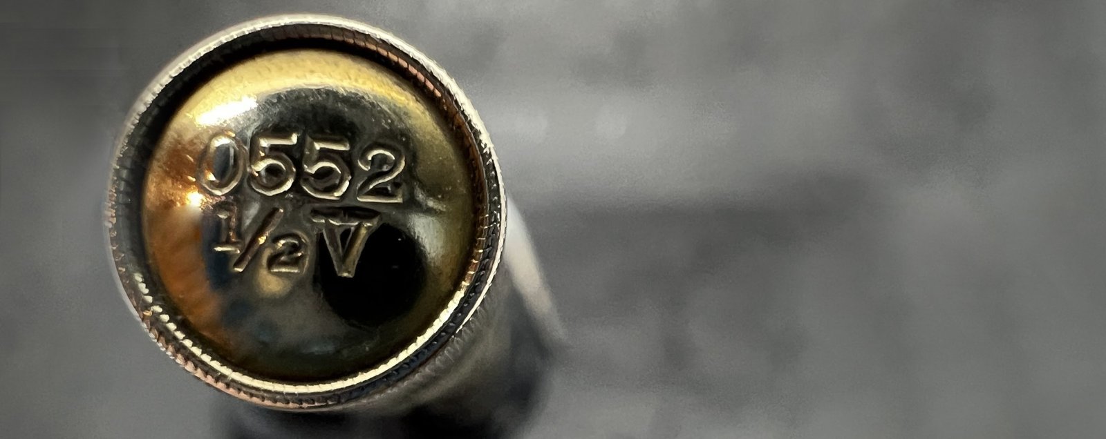 PenDen-Fountain-Pen-Restoration-and Sales-Header-Revive