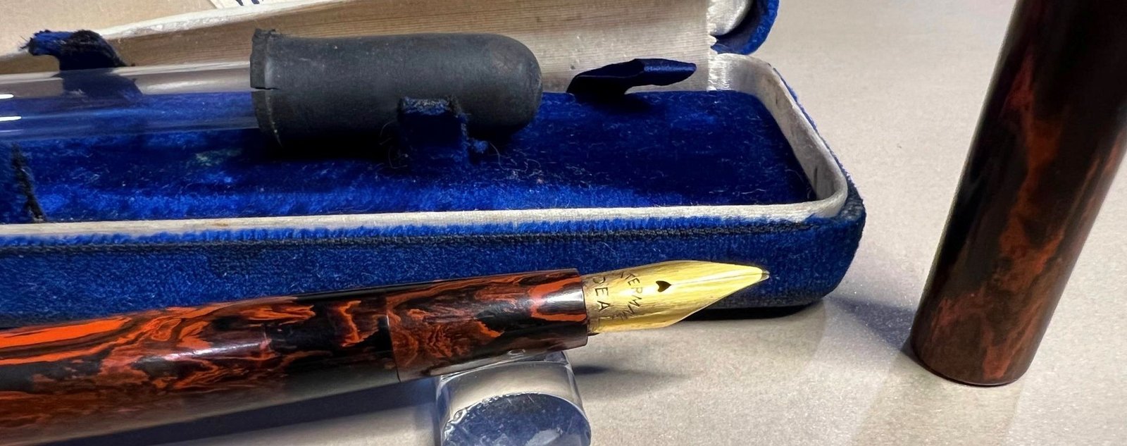 Waterman-12-1898~-PenDen-Fountain-Pen-Restoration-and-Sales-1920x760-Timesless