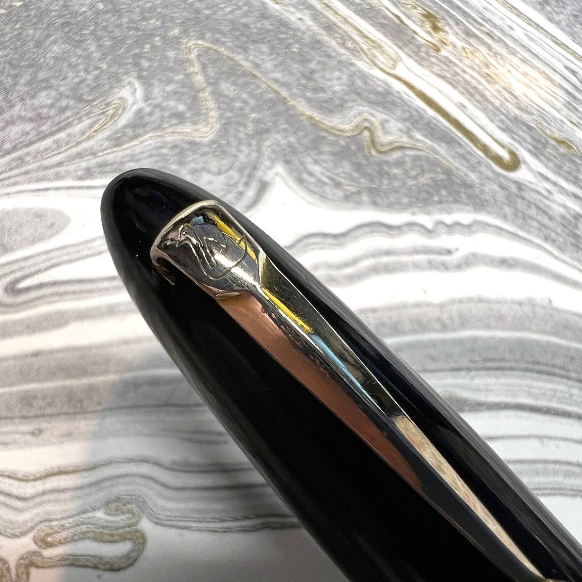 Mabie Todd -4260 - Image 6