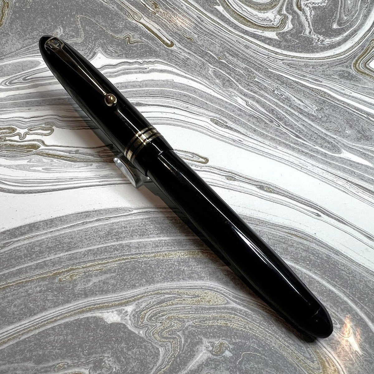 Mabie Todd -4260 - Image 2